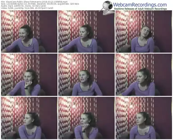 xlovecam-ammarris-webcam-show-03_21_2018-03_58_58