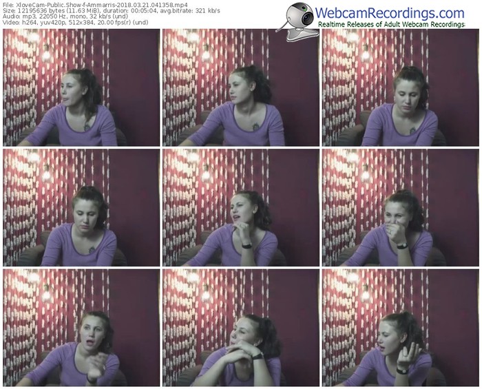 xlovecam-ammarris-webcam-show-03_21_2018-04_13_58