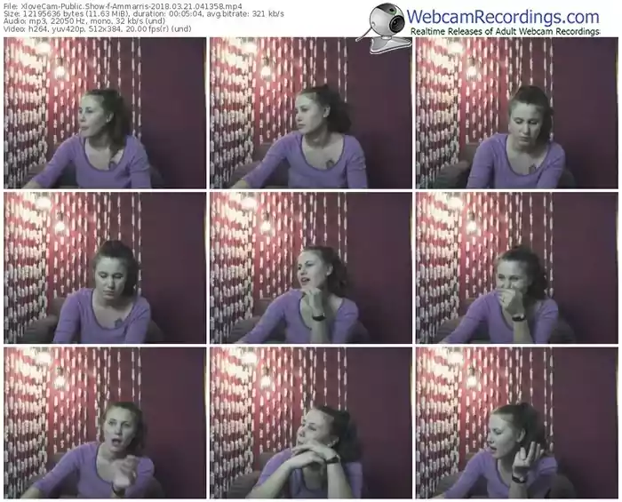 xlovecam-ammarris-webcam-show-03_21_2018-04_13_58