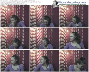 xlovecam-ammarris-webcam-show-03_21_2018-04_53_59