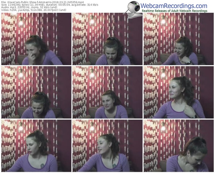 xlovecam-ammarris-webcam-show-03_21_2018-04_53_59