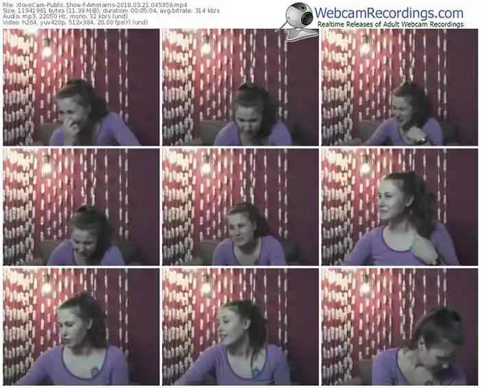 xlovecam-ammarris-webcam-show-03_21_2018-04_53_59
