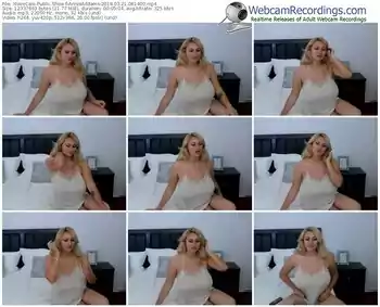 xlovecam-annieaddams-webcam-show-03_21_2018-06_14_00