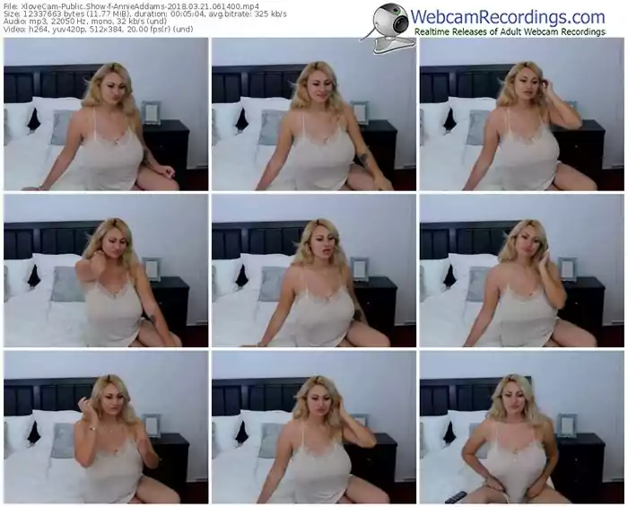 xlovecam-annieaddams-webcam-show-03_21_2018-06_14_00