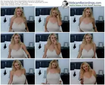 xlovecam-annieaddams-webcam-show-03_21_2018-06_24_00