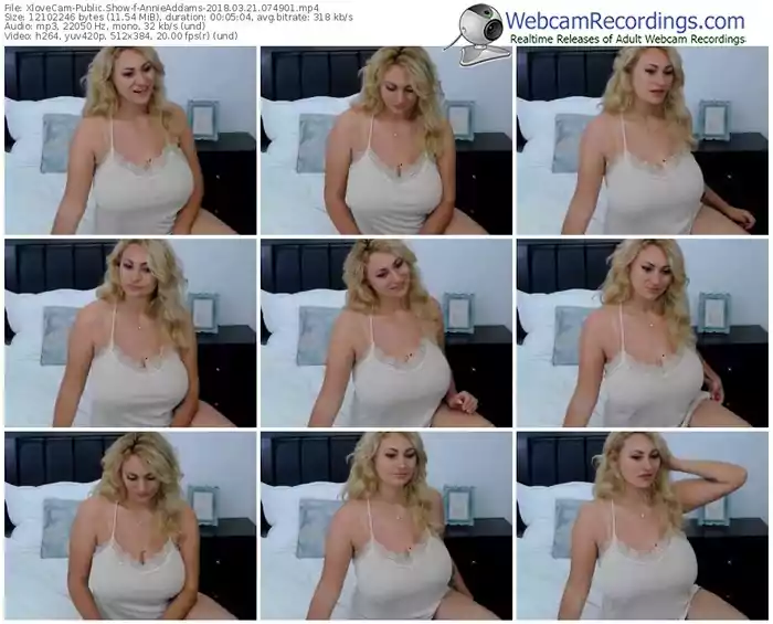 xlovecam-annieaddams-webcam-show-03_21_2018-07_49_01