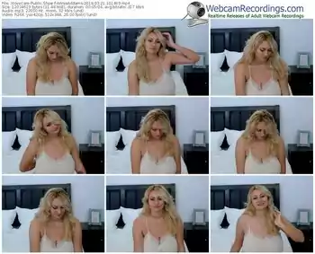 xlovecam-annieaddams-webcam-show-03_21_2018-10_14_03