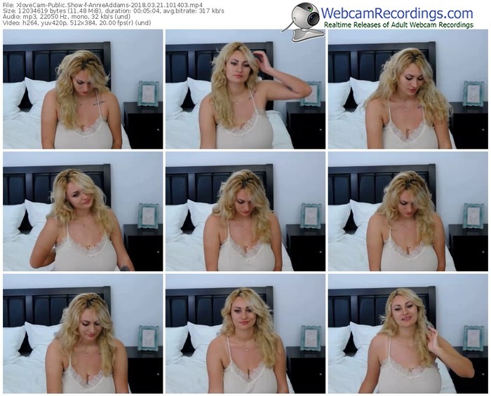 xlovecam-annieaddams-webcam-show-03_21_2018-10_14_03