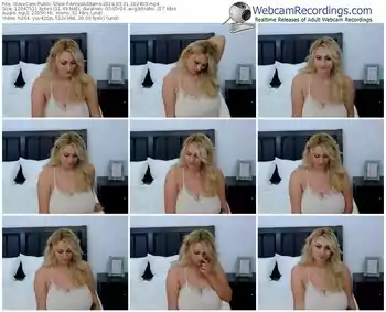 xlovecam-annieaddams-webcam-show-03_21_2018-10_24_03