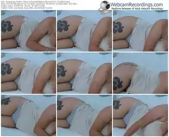 xlovecam-annieaddams-webcam-show-03_21_2018-11_04_04