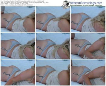 xlovecam-annieaddams-webcam-show-03_21_2018-11_14_04