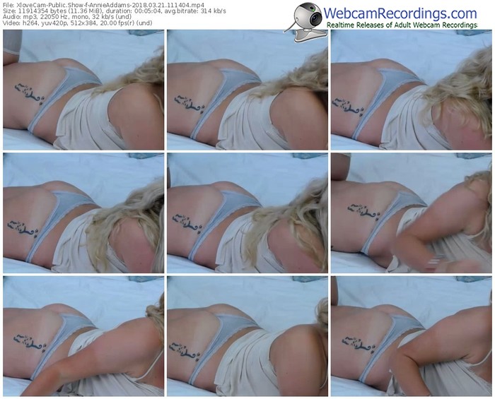 xlovecam-annieaddams-webcam-show-03_21_2018-11_14_04