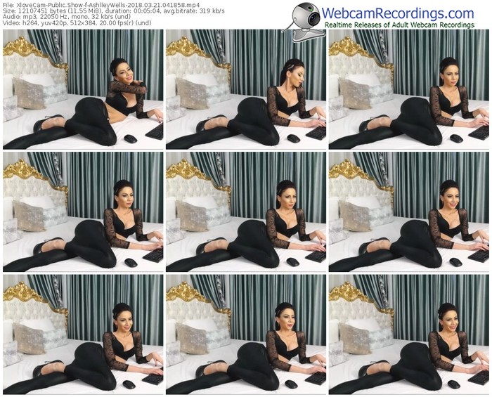 xlovecam-ashlleywells-webcam-show-03_21_2018-04_18_58