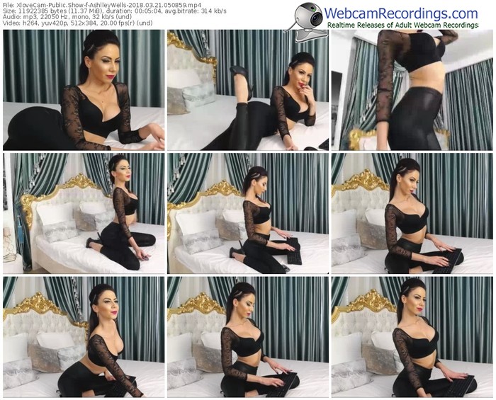 xlovecam-ashlleywells-webcam-show-03_21_2018-05_08_59
