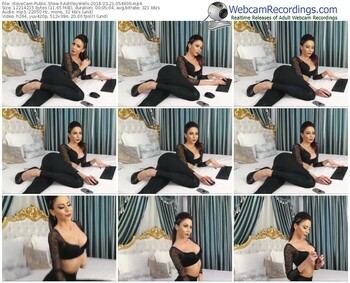 xlovecam-ashlleywells-webcam-show-03_21_2018-05_49_00