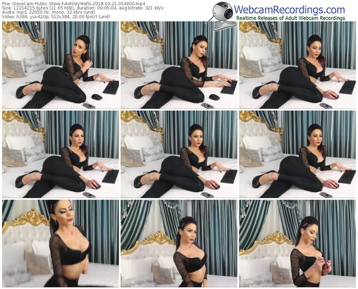 xlovecam-ashlleywells-webcam-show-03_21_2018-05_49_00