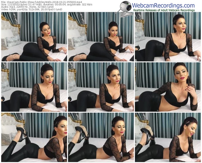 xlovecam-ashlleywells-webcam-show-03_21_2018-05_59_00