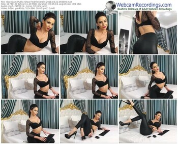 xlovecam-ashlleywells-webcam-show-03_21_2018-06_09_00