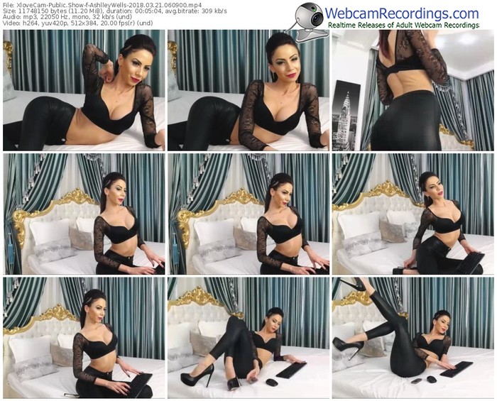 xlovecam-ashlleywells-webcam-show-03_21_2018-06_09_00