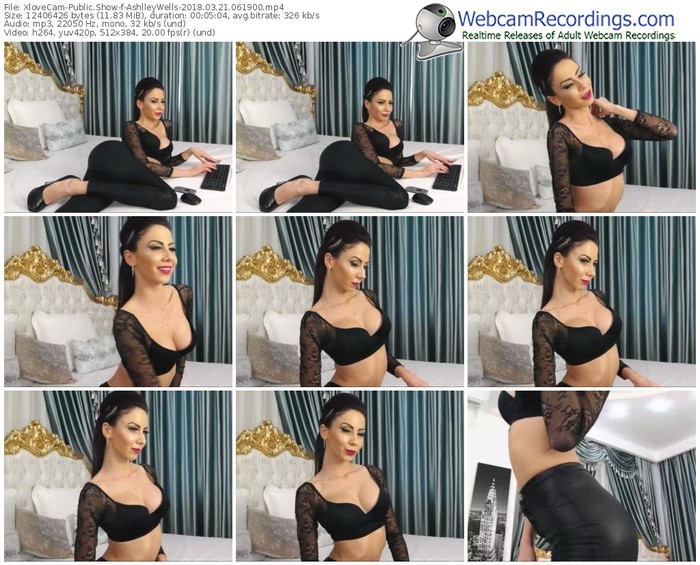 xlovecam-ashlleywells-webcam-show-03_21_2018-06_19_00