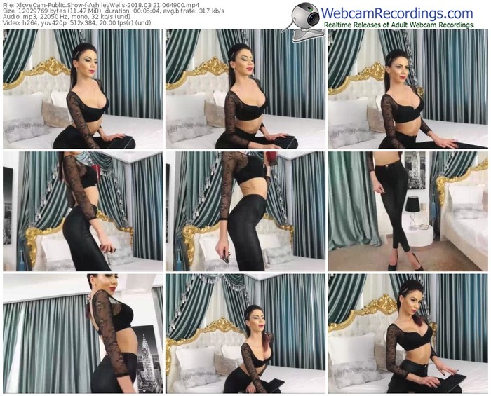 xlovecam-ashlleywells-webcam-show-03_21_2018-06_49_00