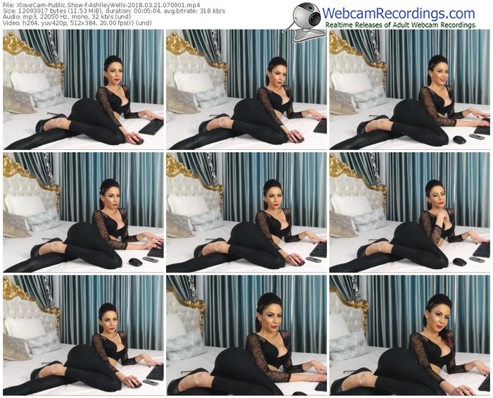 xlovecam-ashlleywells-webcam-show-03_21_2018-07_09_01
