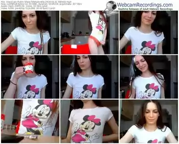 xlovecam-bellaariella-webcam-show-03_21_2018-08_09_02