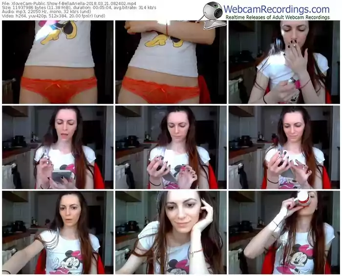 xlovecam-bellaariella-webcam-show-03_21_2018-08_24_02