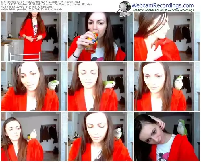 xlovecam-bellaariella-webcam-show-03_21_2018-09_29_03