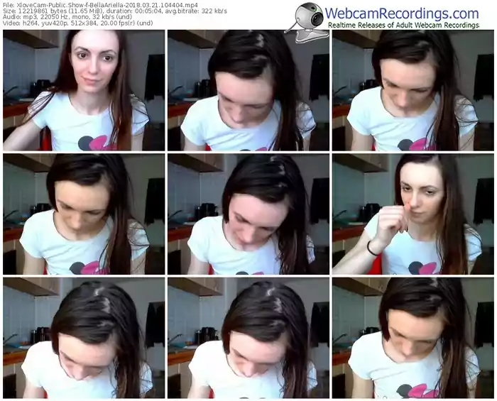 xlovecam-bellaariella-webcam-show-03_21_2018-10_44_04