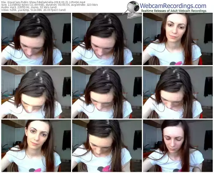 xlovecam-bellaariella-webcam-show-03_21_2018-10_54_04