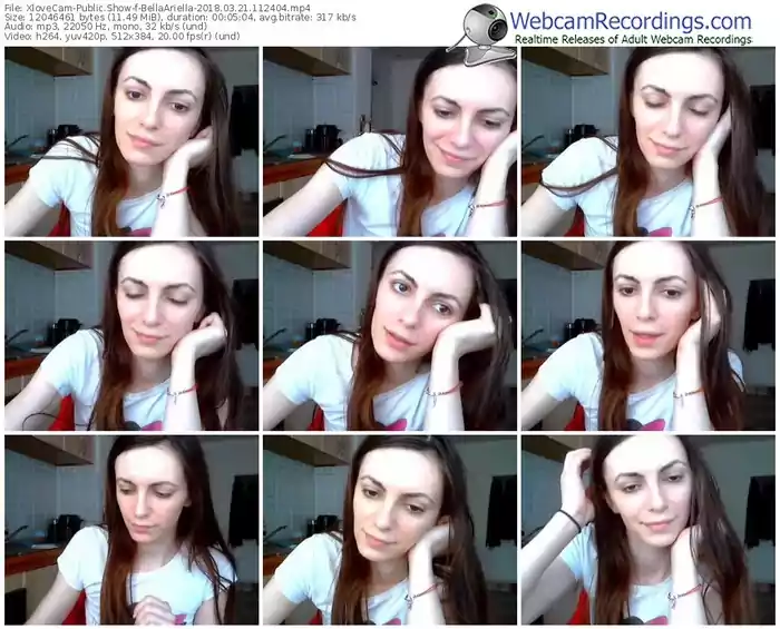xlovecam-bellaariella-webcam-show-03_21_2018-11_24_04