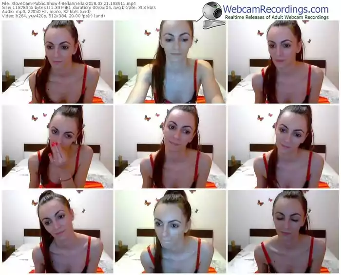 xlovecam-bellaariella-webcam-show-03_21_2018-18_39_11
