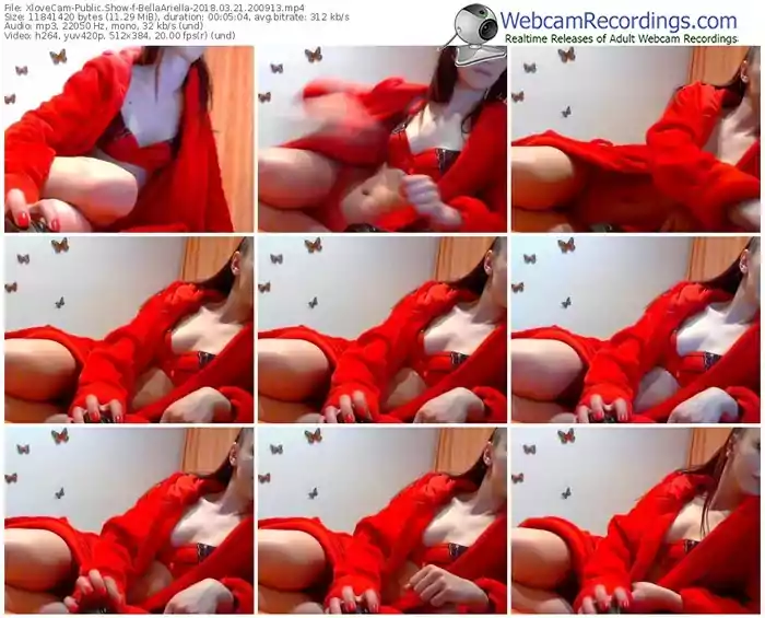 xlovecam-bellaariella-webcam-show-03_21_2018-20_09_13