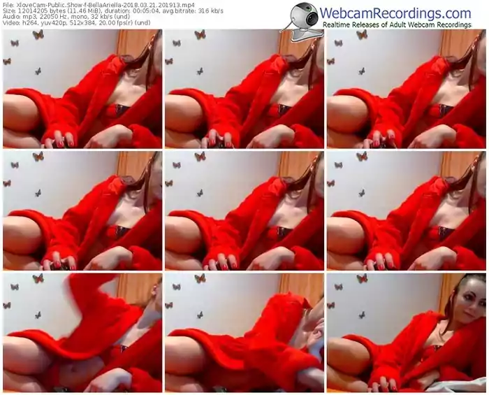 xlovecam-bellaariella-webcam-show-03_21_2018-20_19_13
