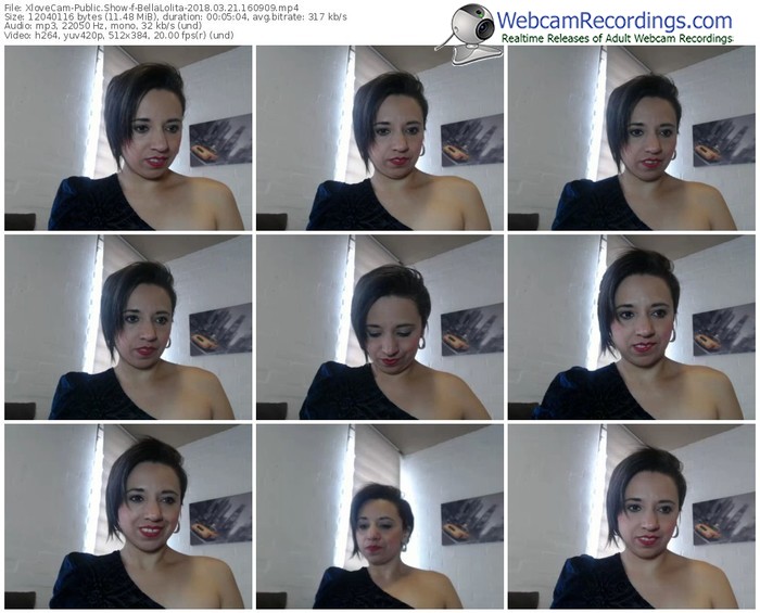 xlovecam-bellalolita-webcam-show-03_21_2018-16_09_09