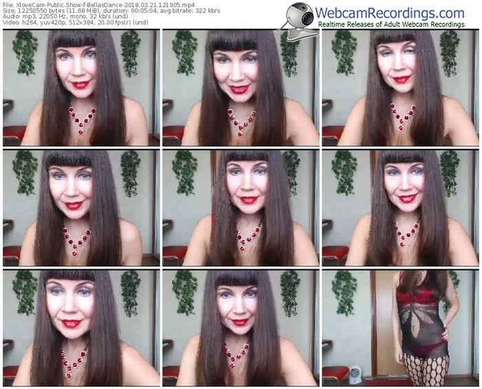 xlovecam-bellasdance-webcam-show-03_21_2018-12_19_05