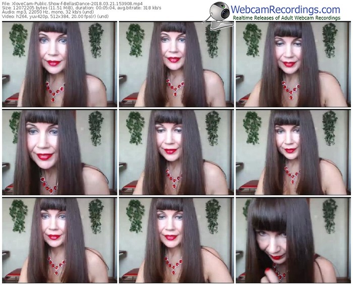 xlovecam-bellasdance-webcam-show-03_21_2018-15_39_08