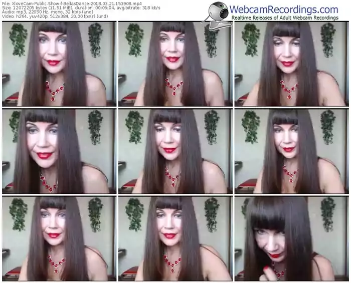 xlovecam-bellasdance-webcam-show-03_21_2018-15_39_08