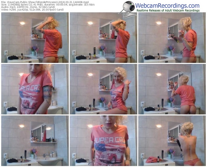 xlovecam-blondeprincessx-webcam-show-03_21_2018-14_44_08