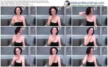 xlovecam-brendabelleforyou-webcam-show-03_21_2018-07_04_00