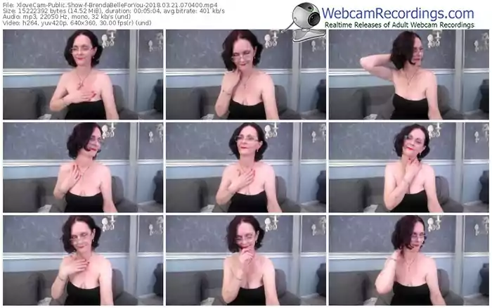 xlovecam-brendabelleforyou-webcam-show-03_21_2018-07_04_00