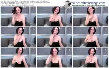 xlovecam-brendabelleforyou-webcam-show-03_21_2018-08_09_02