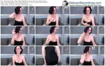 xlovecam-brendabelleforyou-webcam-show-03_21_2018-08_19_02