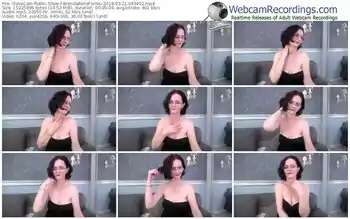 xlovecam-brendabelleforyou-webcam-show-03_21_2018-08_34_02