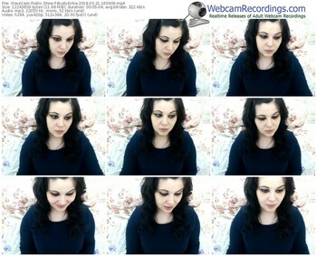 xlovecam-bustyerika-webcam-show-03_21_2018-16_09_09
