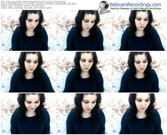 xlovecam-bustyerika-webcam-show-03_21_2018-16_09_09