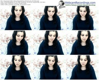 xlovecam-bustyerika-webcam-show-03_21_2018-16_19_09
