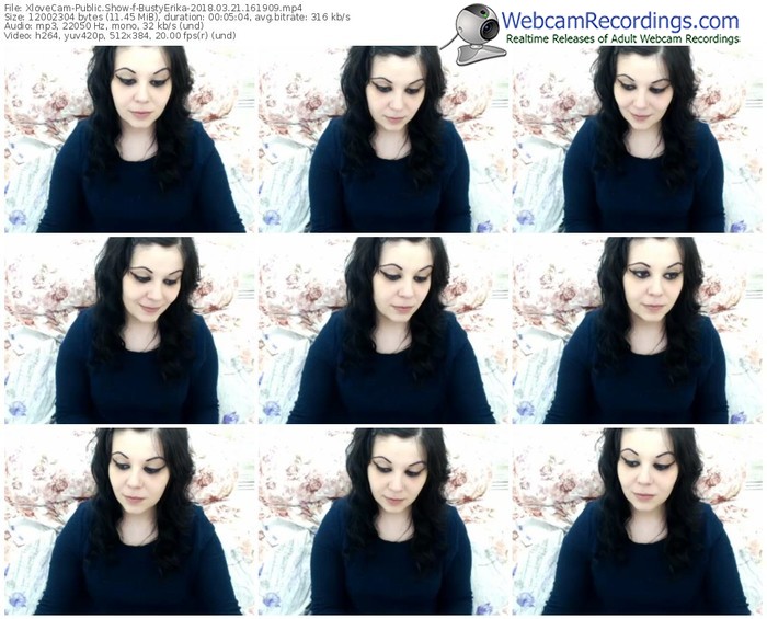xlovecam-bustyerika-webcam-show-03_21_2018-16_19_09