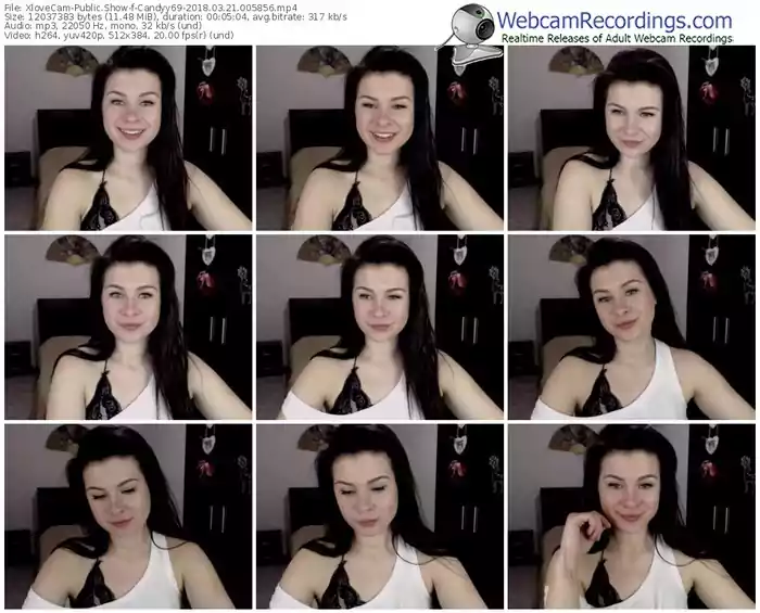 xlovecam-candyy69-webcam-show-03_21_2018-00_58_56